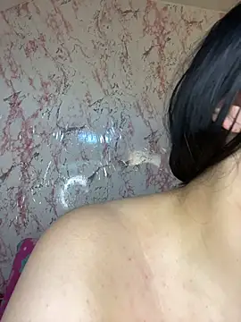 CelesteJones1 webcam