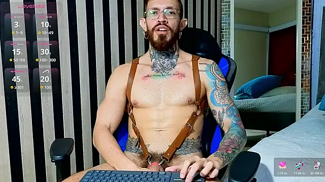 Simon_Rz webcam