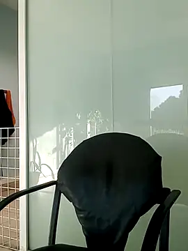 Batou1683 webcam