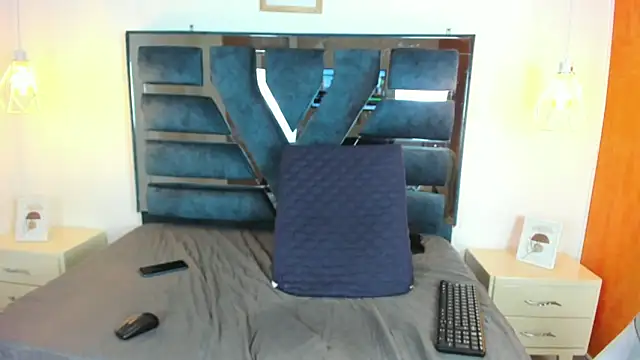 Alantaylorr_ webcam