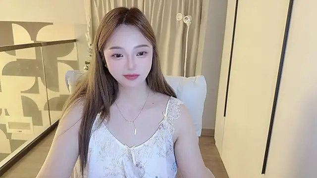 Amara-66 webcam