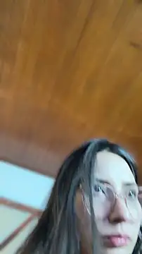SaraSeduce7 webcam