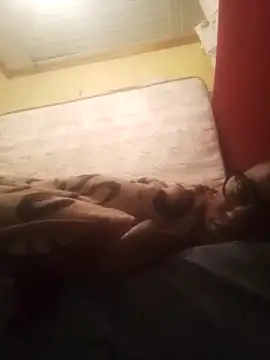 Kanala77 webcam