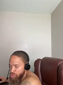Fathero1time webcam