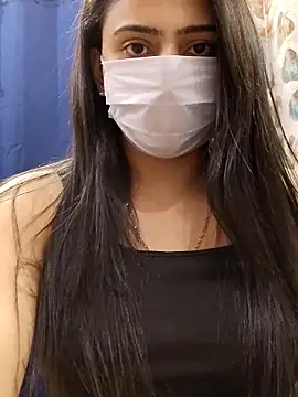 Ivymybae live sex cam