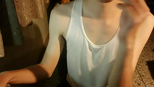 KYU890428 live sex cam