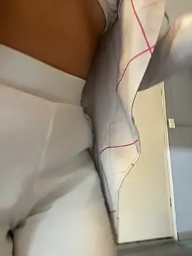 AbyThompson live sex cam