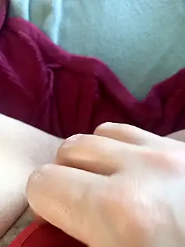 casadacwb - Casadacwb's free webcam - UK Sex Cams