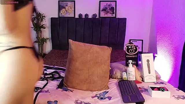 Petite_pepper_