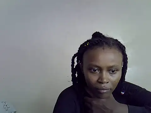 Rasta_tattooed webcam