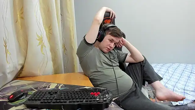 iliaskrislove webcam