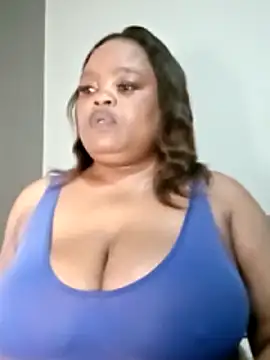 hugemelonsxxx webcam