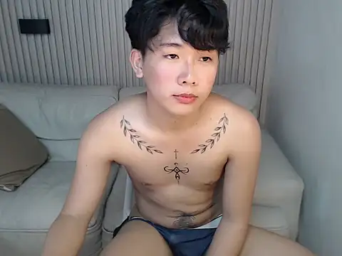 dangerzone0122 webcam