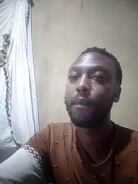 Blackyfreackygay
