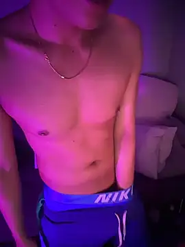 boyhigh1997 webcam