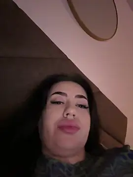 Andrestarr webcam
