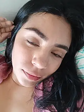 Sara-215 webcam