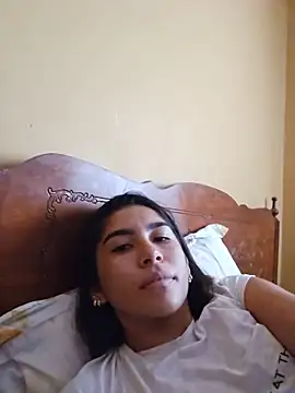 skinnyrox webcam