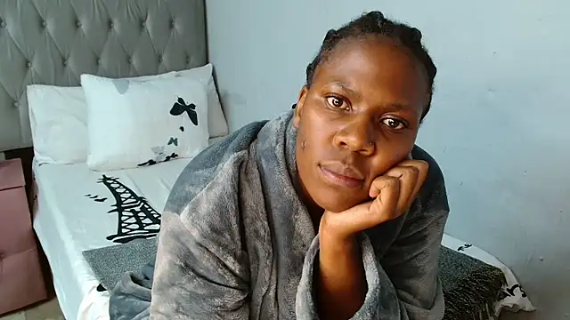 MelowD_2 webcam
