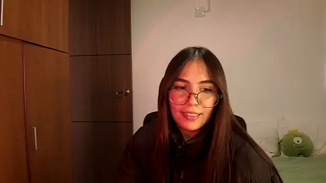 abbyyandmaxx webcam