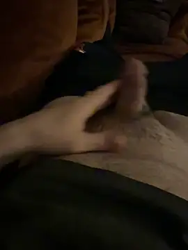 sissyvirgi webcam