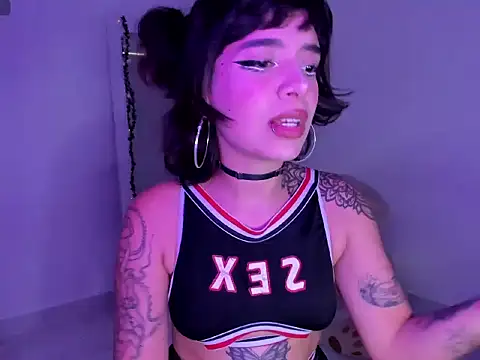 gothv webcam