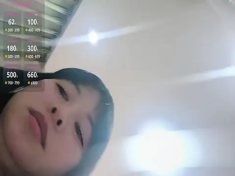 -piao- webcam