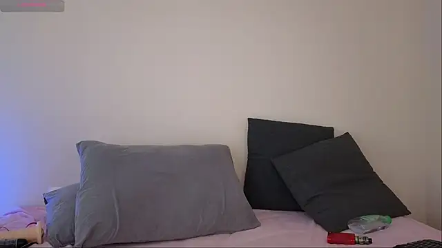 Germangirl1996 live sex cam