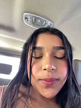 Mariangel_11 webcam