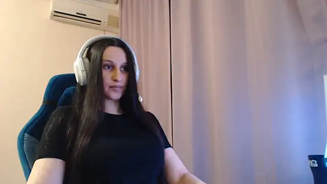 DiggingEidos webcam