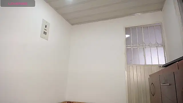 antonycruz webcam