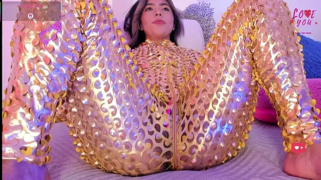AndreaVelasco