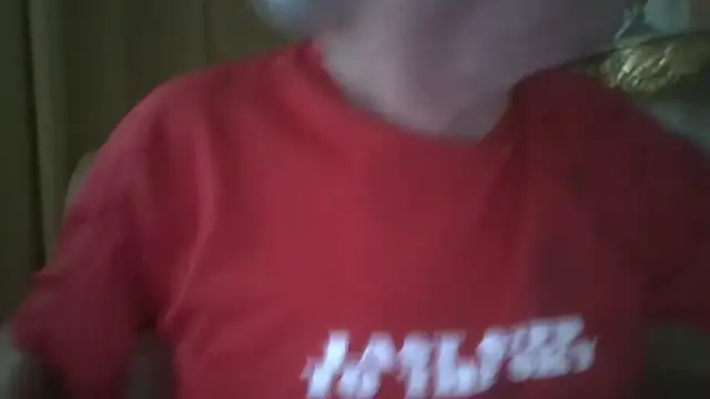 gegevincent5 webcam