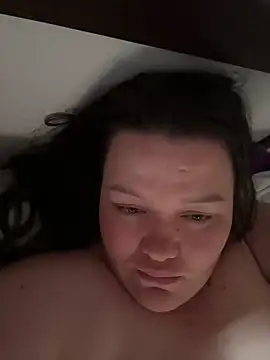 SunnyLeila2101 webcam