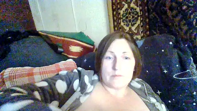 AllaSowinskaya webcam