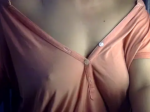 SiaraSiyA webcam