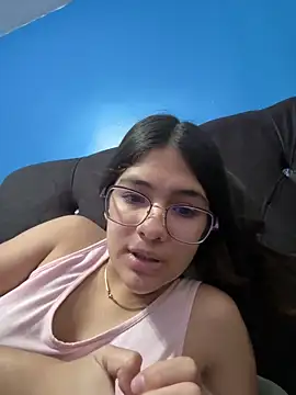 diosa_sofia19 live sex cam