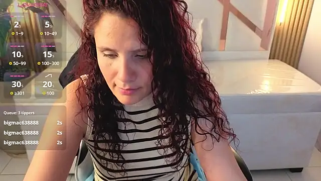 Natasha__tp