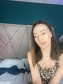 SweetieSinXXX webcam