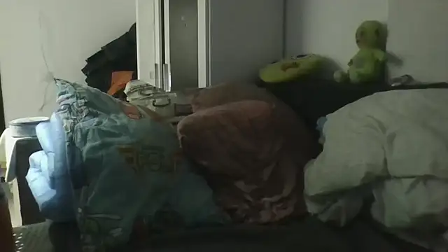 vitalik66679 webcam