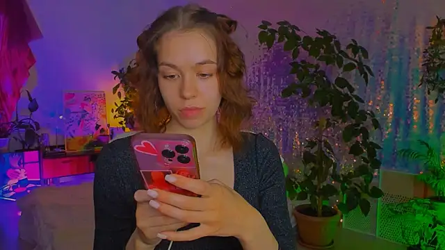 poli__ webcam