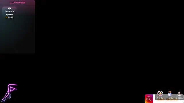 Zart_Blaze webcam
