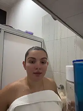 Eva_stark10 webcam