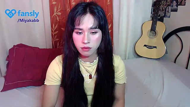 chakababe webcam