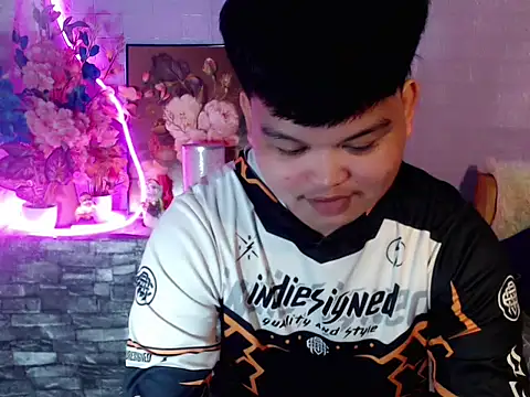 Rain_cum webcam