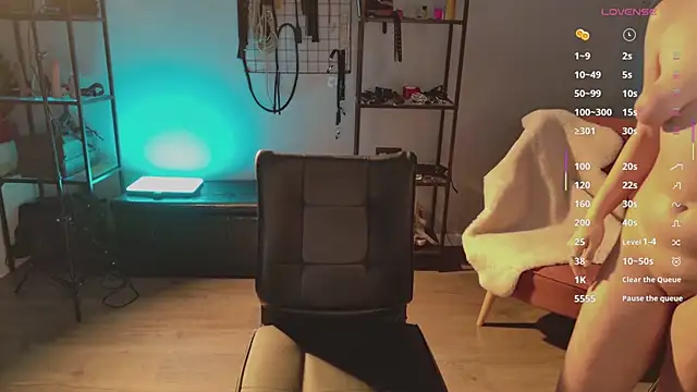 hidden_charm_ webcam