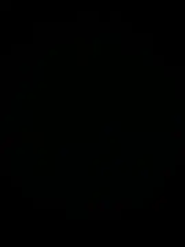 joaao009 webcam