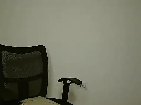 Sharon_874 webcam