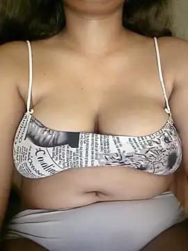 miss_khusbu webcam