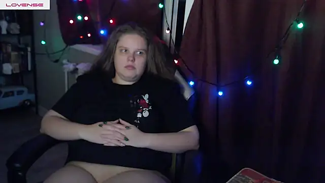 so_cute777 webcam